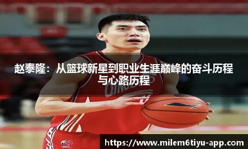 米乐M6官网